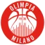 Milano logo