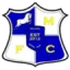 Milford FC logo