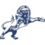 Millwall U21 logo