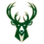 Milwaukee Bucks logo