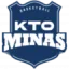 Minas Tenis Clube logo