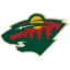 Minnesota Wild logo