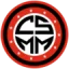 Miramar Misiones logo