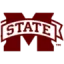 Mississippi State Bulldogs logo