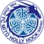 Mito Hollyhock logo
