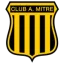 Mitre logo