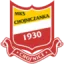 MKS Chojniczanka Chojnice logo