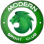 Modern Sport FC logo