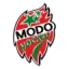 MoDo Hockey logo