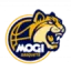 Mogi das Cruzes logo