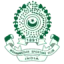 Mohammedan SC Kolkata logo