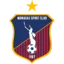 Monagas SC logo