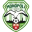 Monopoli logo