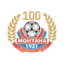 Montana logo