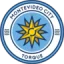 Montevideo City Torque logo