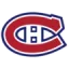 Montreal Canadiens logo