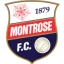 Montrose logo