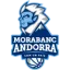 MoraBanc Andorra logo