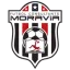 Moravia logo
