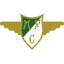 Moreirense logo
