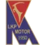 Motor Lublin logo