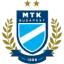 MTK Budapest FC logo