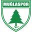 Muğlaspor logo