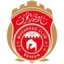 Muharraq Club logo