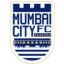 Mumbai City logo