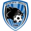 Municipal Grecia logo