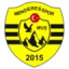 Musspor logo