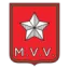 MVV Maastricht logo