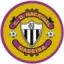 Nacional Madeira logo