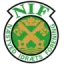 Næstved BK logo