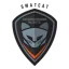 Nakhon Ratchasima logo