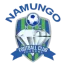 Namungo FC logo