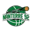 Nanterre logo