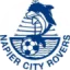 Napier City Rovers logo