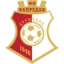 Napredak Kruševac logo
