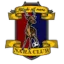 Nara Club logo