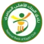 National Bank of Egypt logo