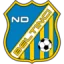 ND Beltinci logo