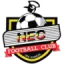 NEC FC logo
