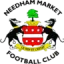 Needham Market logo