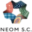 Neom SC logo