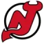New Jersey Devils logo