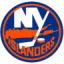 New York Islanders logo