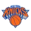 New York Knicks logo