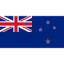 New Zealand logo