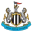 Newcastle United logo